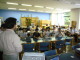 img0028.jpg