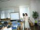 img0029.jpg