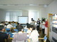 img0031.jpg