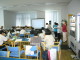 img0032.jpg