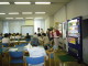 img0035.jpg