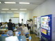 img0036.jpg