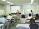 img0038.jpg
