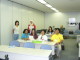 img0039.jpg