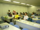 img0040.jpg