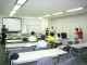 img0041.jpg