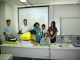 img0042.jpg