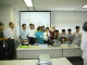 img0043.jpg
