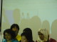 img0045.jpg