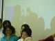 img0046.jpg