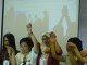 img0049.jpg
