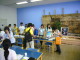 img0052.jpg