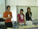 img0054.jpg