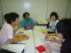 img0058.jpg