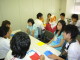 img0061.jpg