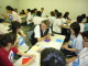 img0062.jpg