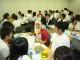 img0063.jpg