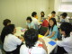 img0066.jpg