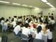 img0067.jpg