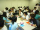 img0068.jpg