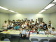 img0070.jpg