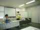 img0071.jpg