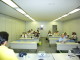 img0072.jpg