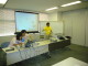 img0075.jpg