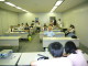 img0076.jpg