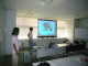 img0077.jpg