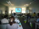 img0078.jpg