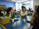 img0085.jpg