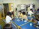 img0087.jpg