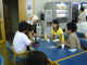 img0089.jpg