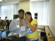 img0092.jpg