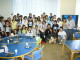 img0096.jpg