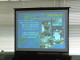 img0107.jpg