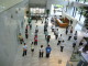 img0111.jpg