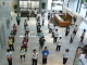 img0112.jpg