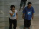 img0113.jpg