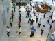 img0116.jpg