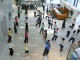 img0117.jpg