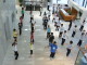 img0118.jpg