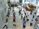 img0119.jpg