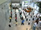 img0122.jpg