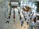 img0124.jpg