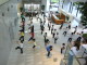 img0125.jpg