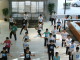 img0126.jpg