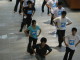 img0128.jpg