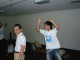 img0138.jpg